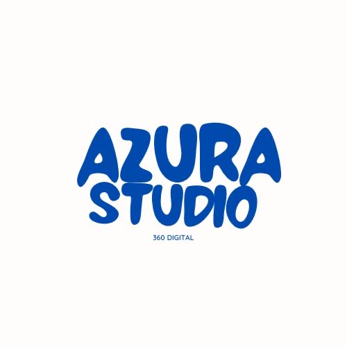 Azura Studio Com